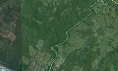 Terreno en Venta Joluta Guerrero