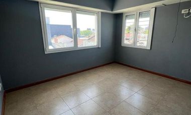 Casa - Los Troncos