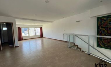 Casa - Los Troncos
