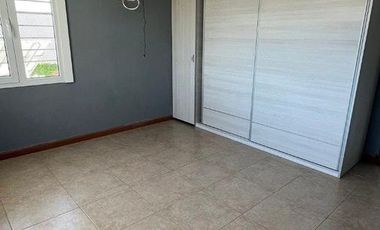 Casa - Los Troncos