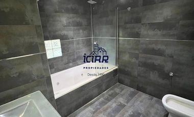 Casa - Los Troncos