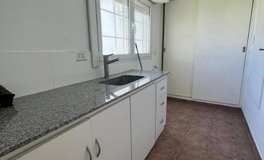 Casa - Los Troncos