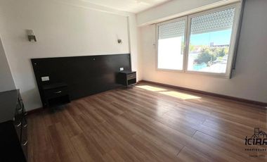 Casa - Los Troncos