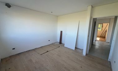 Casa en Santa Guadalupe