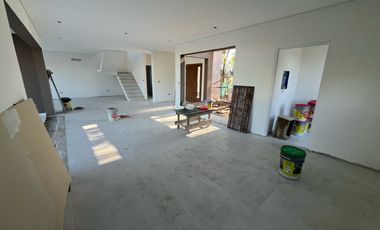 Casa en Santa Guadalupe
