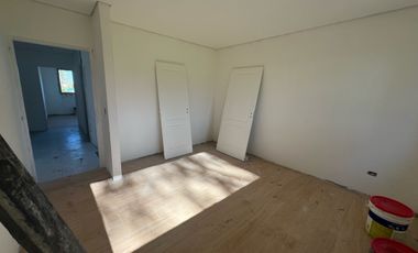 Casa en Santa Guadalupe