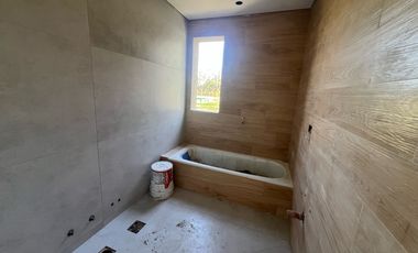 Casa en Santa Guadalupe