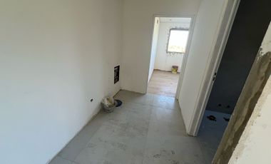 Casa en Santa Guadalupe
