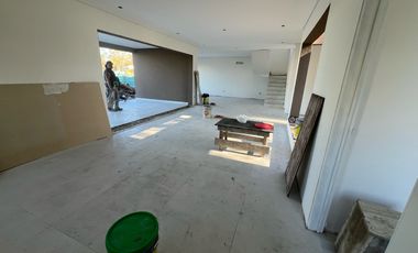 Casa en Santa Guadalupe