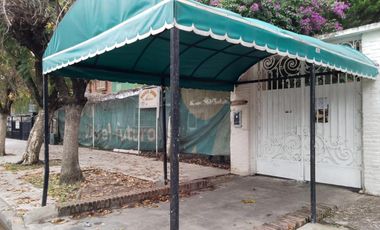 Local en venta - 5 Ambientes - La Matanza
