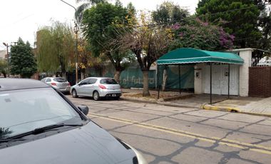 Local en venta - 5 Ambientes - La Matanza