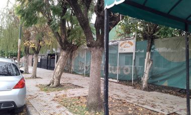 Local en venta - 5 Ambientes - La Matanza