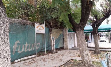 Local en venta - 5 Ambientes - La Matanza