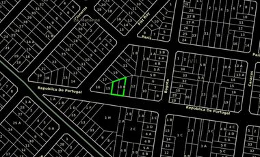Local en venta - 5 Ambientes - La Matanza