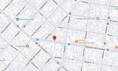 Local en venta - 5 Ambientes - La Matanza