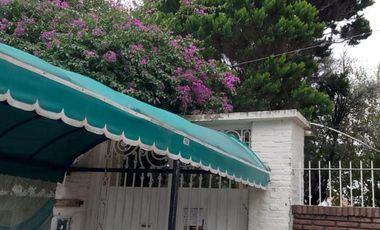 Local en venta - 5 Ambientes - La Matanza