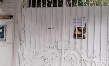 Local en venta - 5 Ambientes - La Matanza