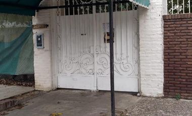 Local en venta - 5 Ambientes - La Matanza