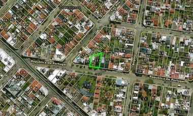 Local en venta - 5 Ambientes - La Matanza
