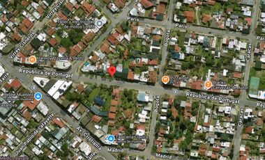 Local en venta - 5 Ambientes - La Matanza