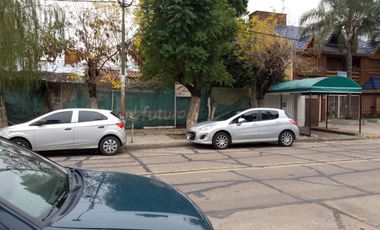 Local en venta - 5 Ambientes - La Matanza