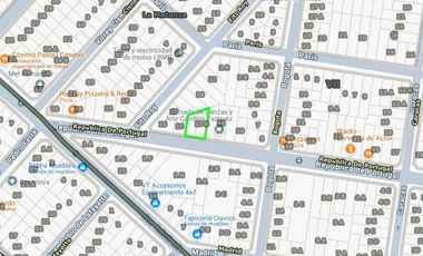 Local en venta - 5 Ambientes - La Matanza