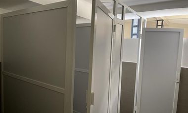 Locales - oficinas Renta Reforma Social