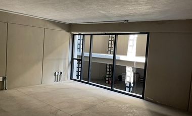 Locales - oficinas Renta Reforma Social