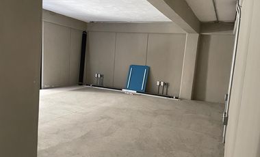 Locales - oficinas Renta Reforma Social