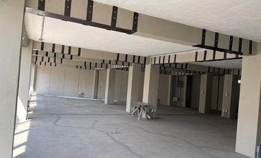 Locales - oficinas Renta Reforma Social