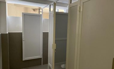 Locales - oficinas Renta Reforma Social