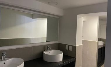 Locales - oficinas Renta Reforma Social