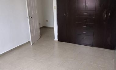 CASA EN VENTA. RAMOS ARIZPE, COAHUILA   $2,900,000