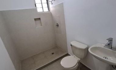 CASA EN VENTA. RAMOS ARIZPE, COAHUILA   $2,900,000