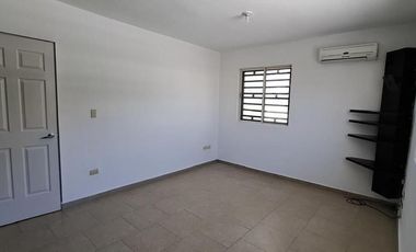 CASA EN VENTA. RAMOS ARIZPE, COAHUILA   $2,900,000