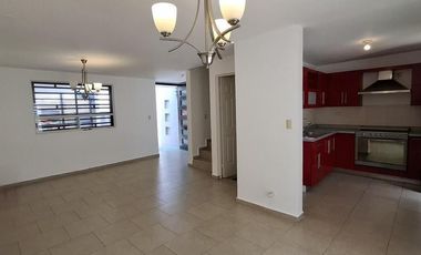 CASA EN VENTA. RAMOS ARIZPE, COAHUILA   $2,900,000