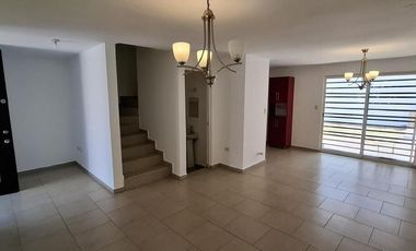 CASA EN VENTA. RAMOS ARIZPE, COAHUILA   $2,900,000