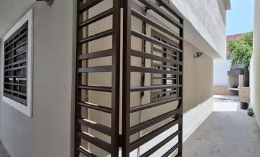 CASA EN VENTA. RAMOS ARIZPE, COAHUILA   $2,900,000