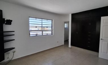 CASA EN VENTA. RAMOS ARIZPE, COAHUILA   $2,900,000