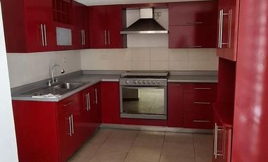 CASA EN VENTA. RAMOS ARIZPE, COAHUILA   $2,900,000