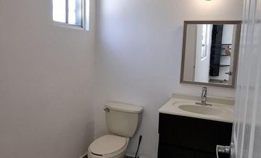 CASA EN VENTA. RAMOS ARIZPE, COAHUILA   $2,900,000