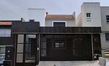 CASA EN VENTA. RAMOS ARIZPE, COAHUILA   $2,900,000