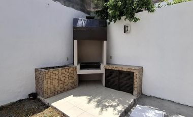 CASA EN VENTA. RAMOS ARIZPE, COAHUILA   $2,900,000