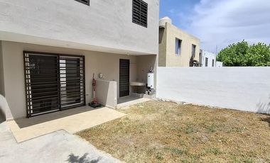 CASA EN VENTA. RAMOS ARIZPE, COAHUILA   $2,900,000