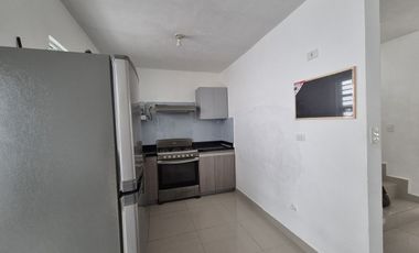 Casa en Renta Apodaca