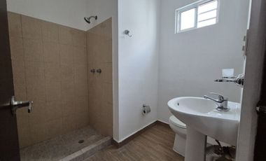 Casa en Renta Apodaca Amueblada