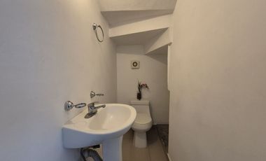 Casa en Renta Apodaca Amueblada