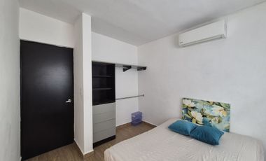 Casa en Renta Apodaca Amueblada