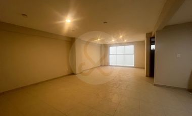 Departamento en renta en Lomas de Tecamachalco