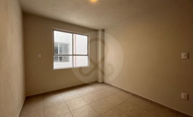 Departamento en renta en Lomas de Tecamachalco